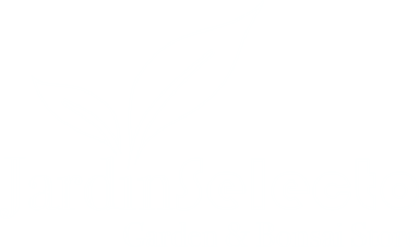 Jardín Selecto